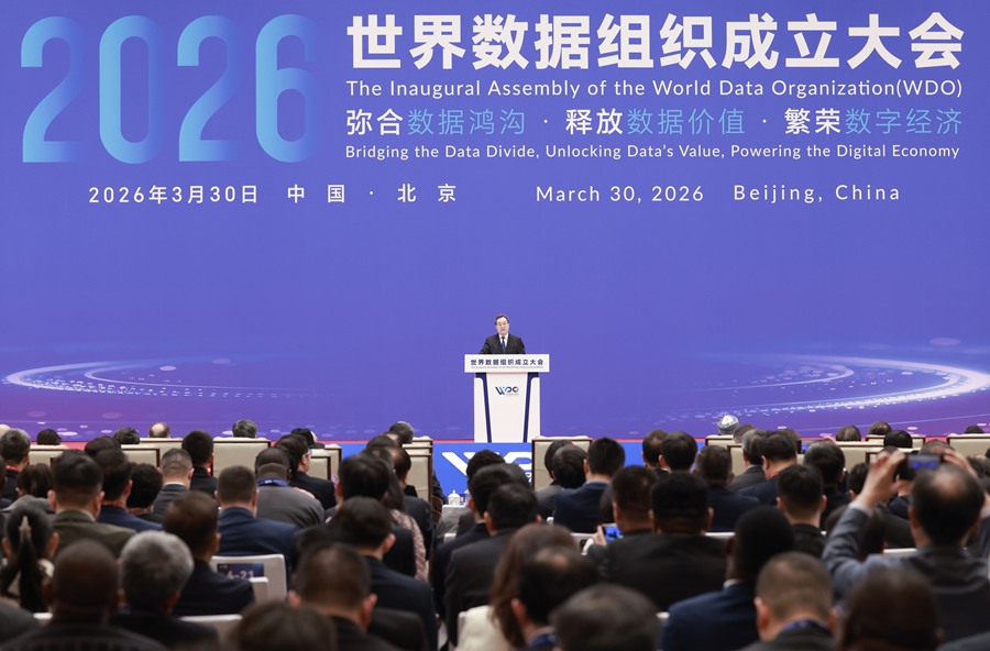 fjJol1nydzaYOGDL.jpg fjJol1nydzaYOGDL.jpg