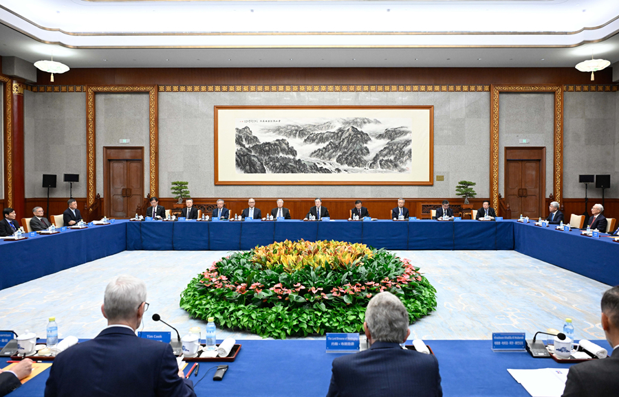 Kgx68TUi8CQaTrji.jpg Kgx68TUi8CQaTrji.jpg