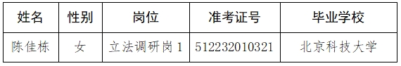 微信截图_20250613183318.png
