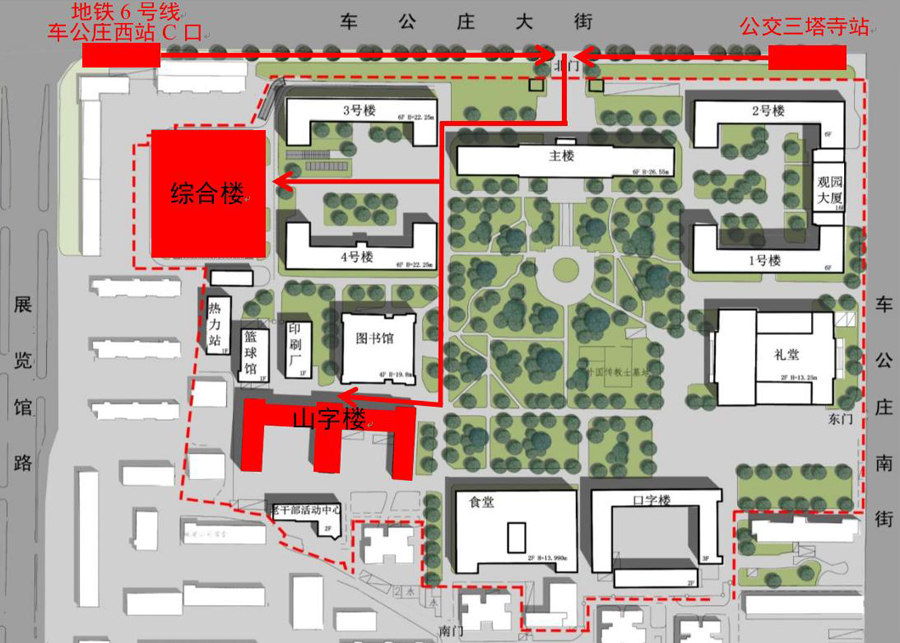 图片1.jpg 图片1.jpg