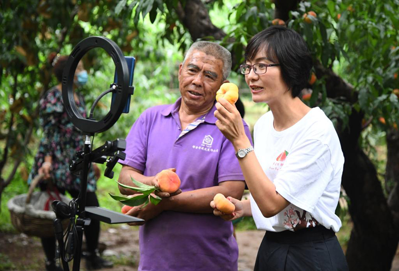 20260302a75eb0b75dae4d0784288d3f75f6d2b1_93004a63ed9c42b88c1dc4a4493bc333.jpg 20260302a75eb0b75dae4d0784288d3f75f6d2b1_93004a63ed9c42b88c1dc4a4493bc333.jpg