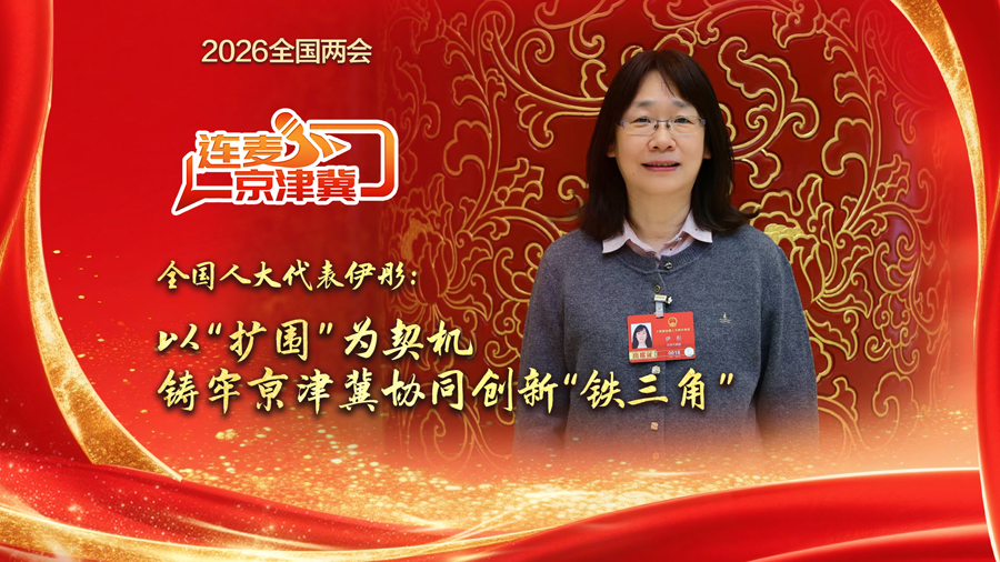 fl6q2sy2p9rabxb4y07ef53g_m.jpg fl6q2sy2p9rabxb4y07ef53g_m.jpg