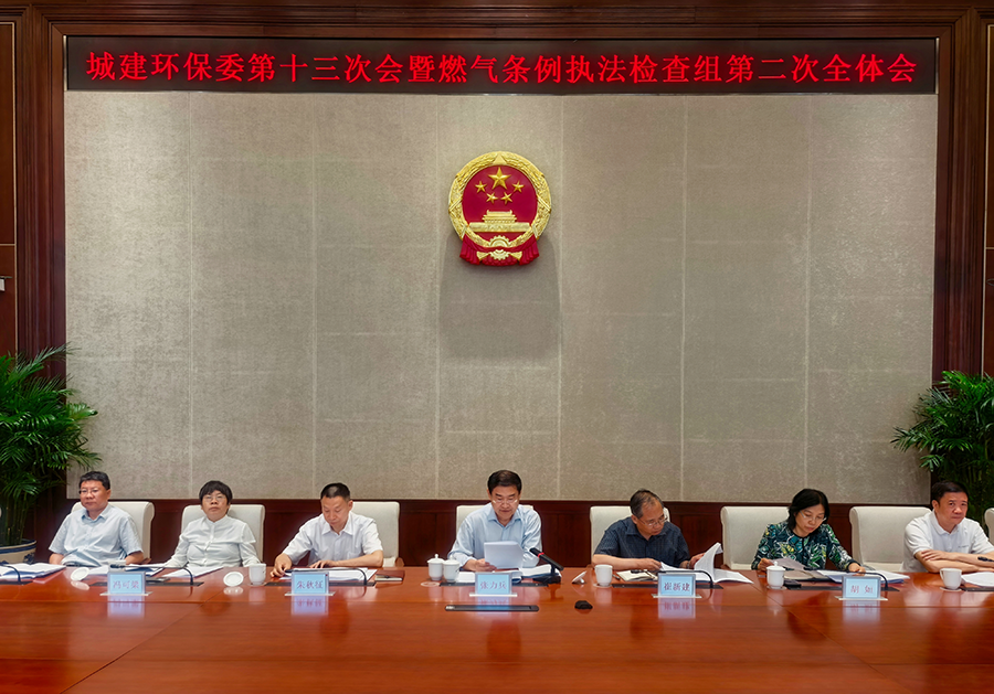 图片 1-900.png