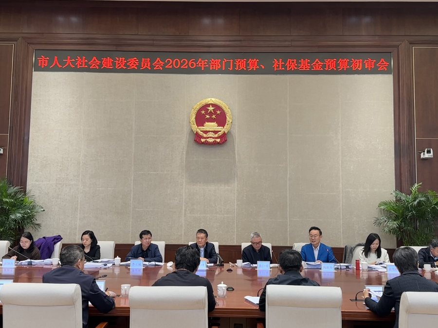 1(900).jpg 1(900).jpg