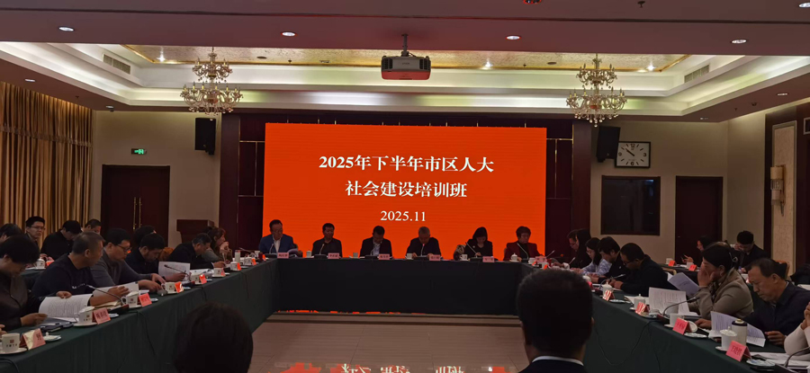 1(900).jpg 1(900).jpg