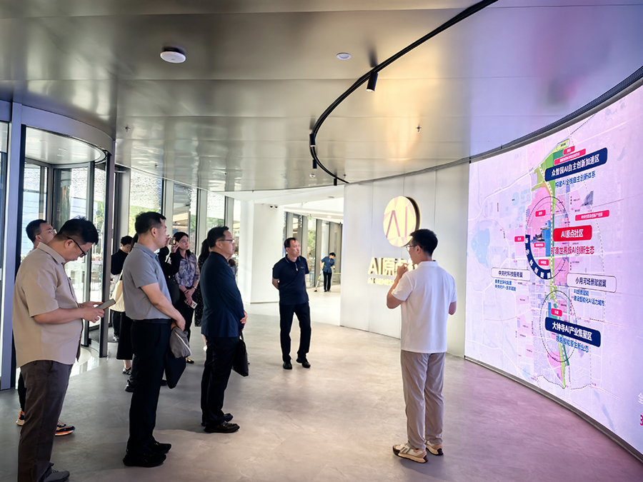 图片1(900).jpg