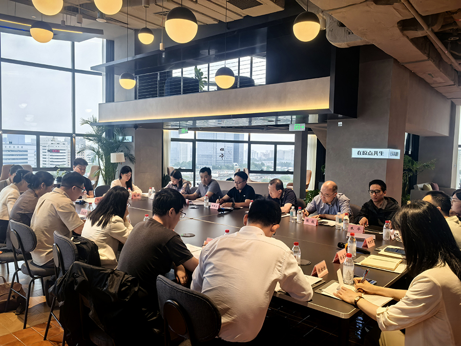 图片2(900).jpg