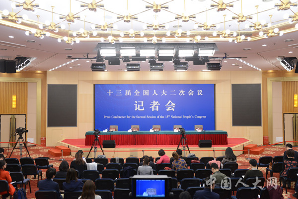 [直播回顾]最高人民法院等就攻坚“基本解决执行难”答问