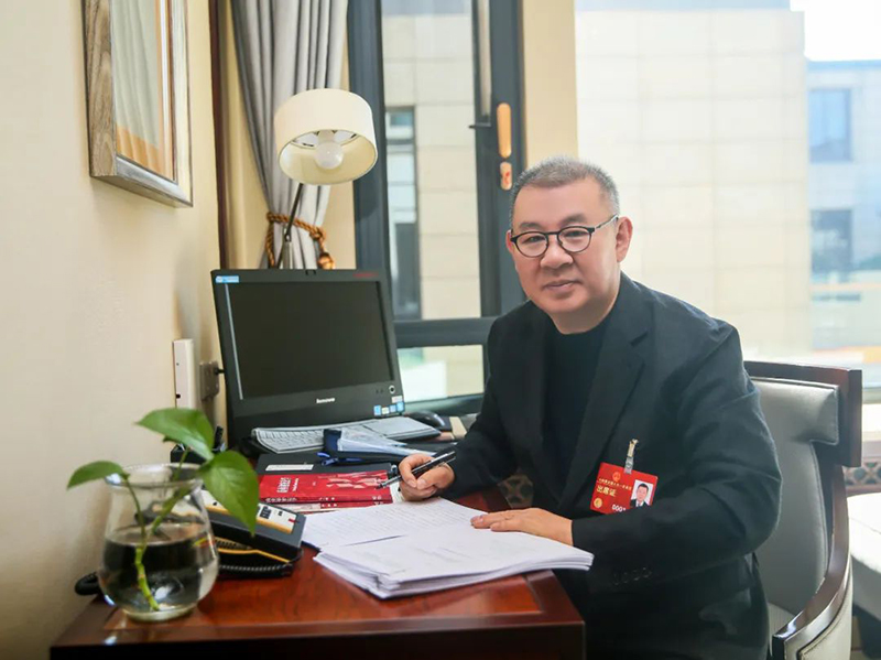 微信图片_20230304170132.jpg