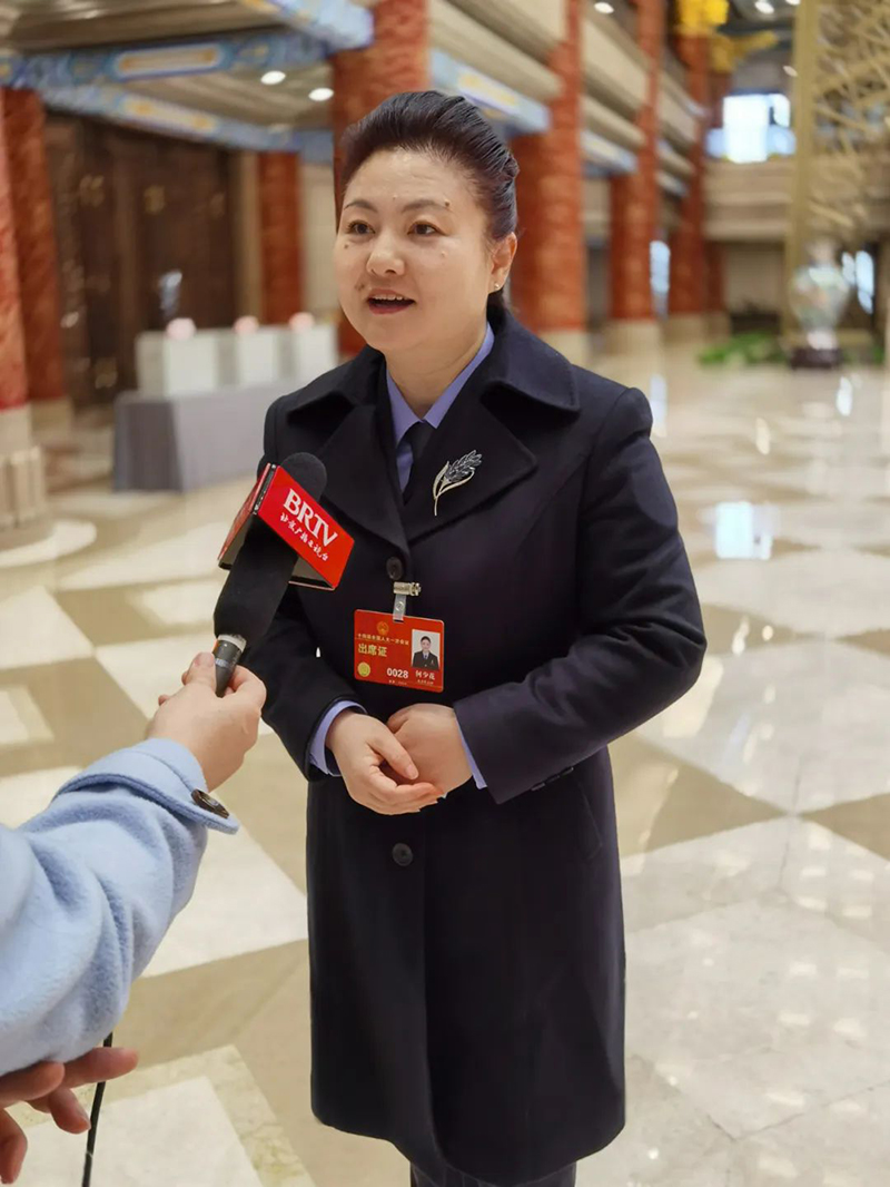 微信图片_20230304170146.jpg