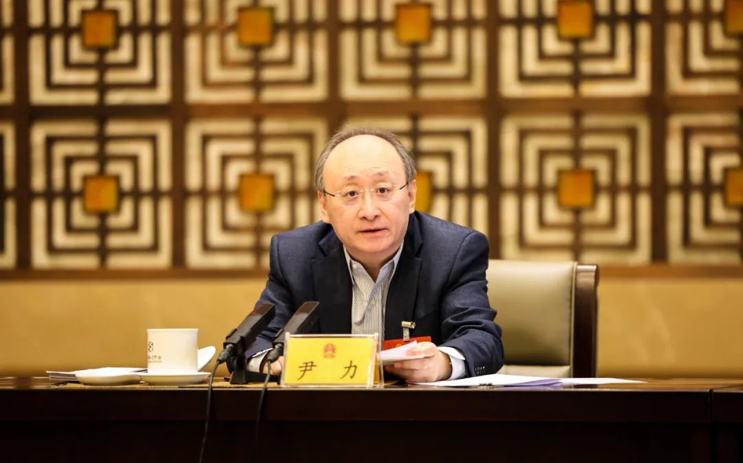微信图片_20230309090003.jpg
