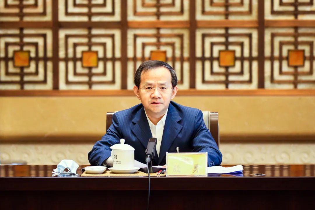 微信图片_20230309090006.jpg