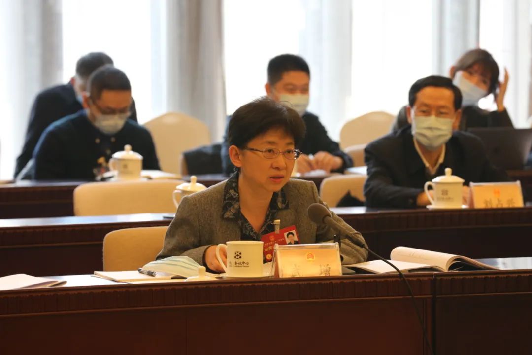 微信图片_20230309090016.jpg