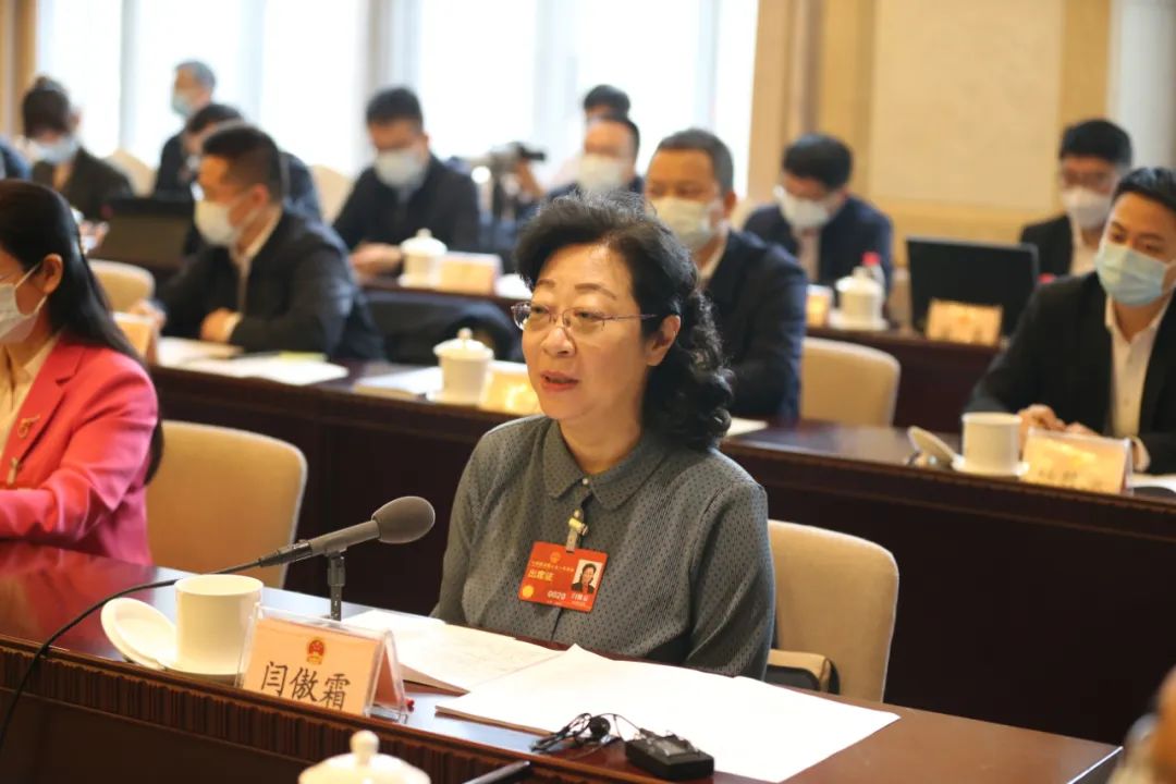 微信图片_20230309090019.jpg