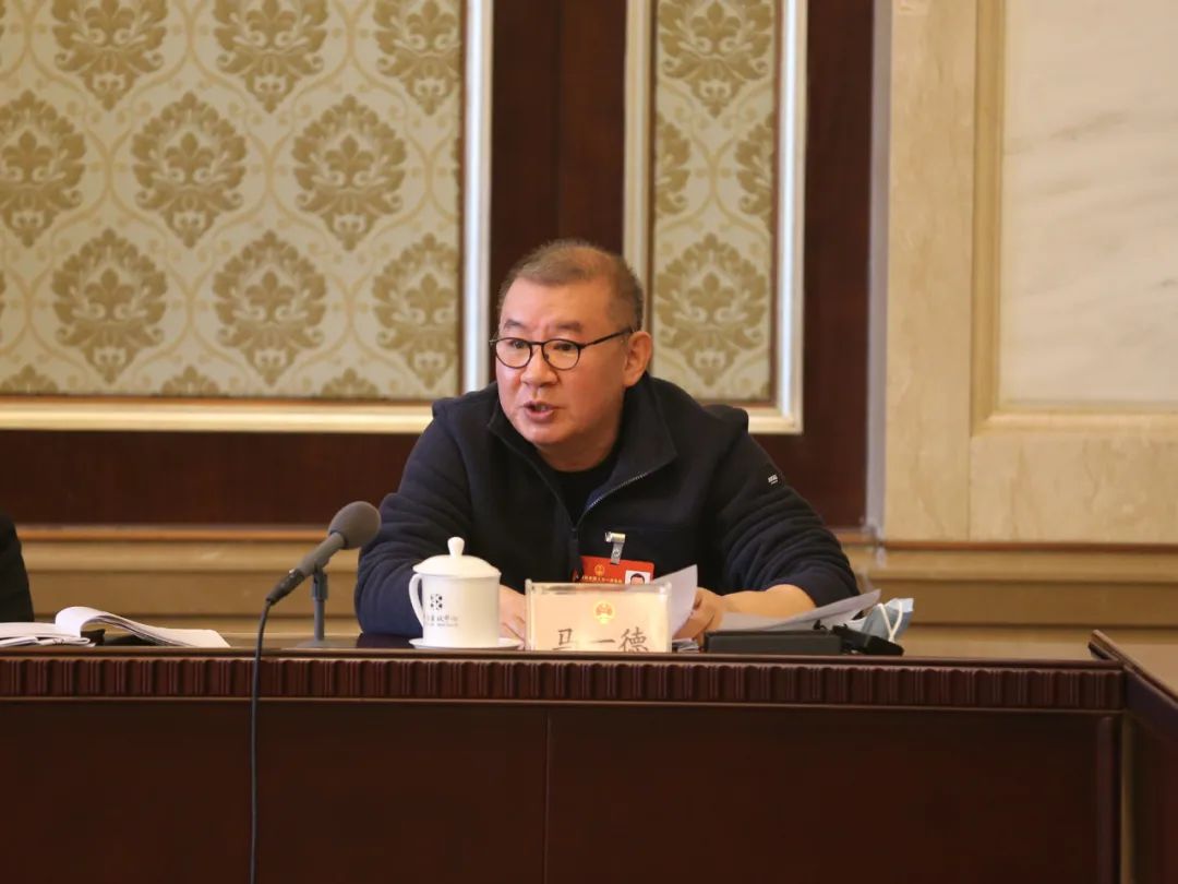微信图片_20230309090021.jpg