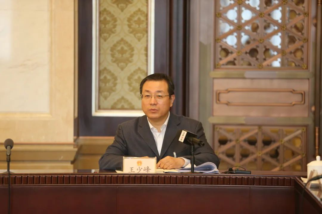 微信图片_20230309090024.jpg