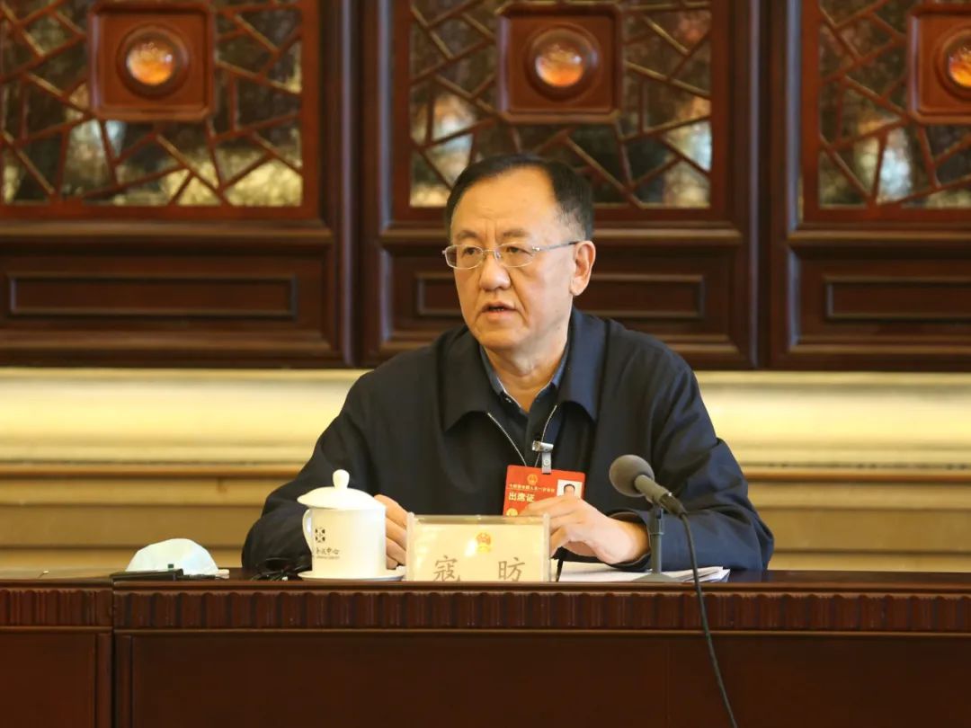 微信图片_20230309090026.jpg