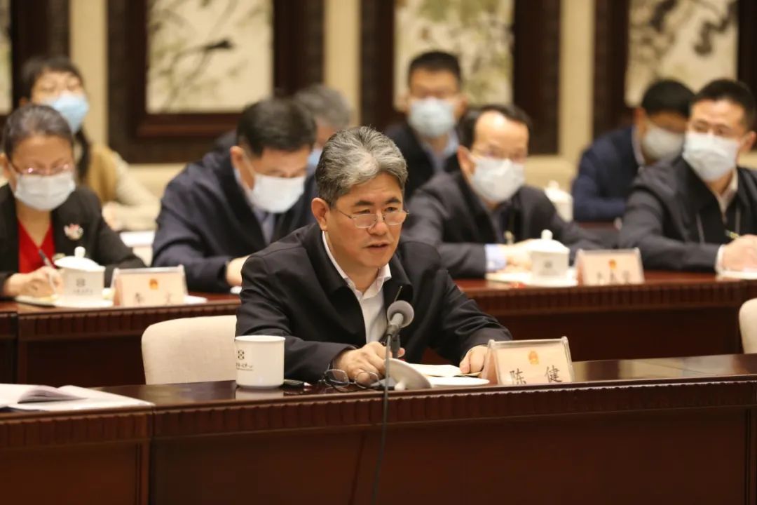微信图片_20230309090030.jpg