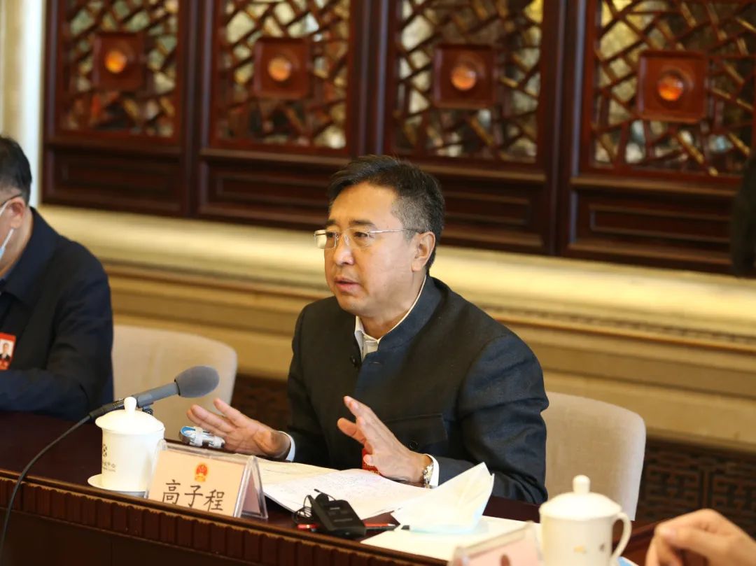 微信图片_20230309090032.jpg