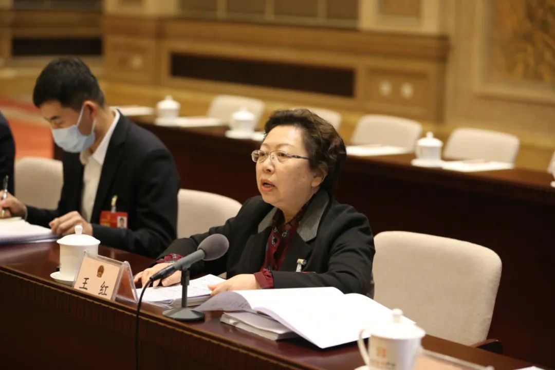 微信图片_20230309090035.jpg