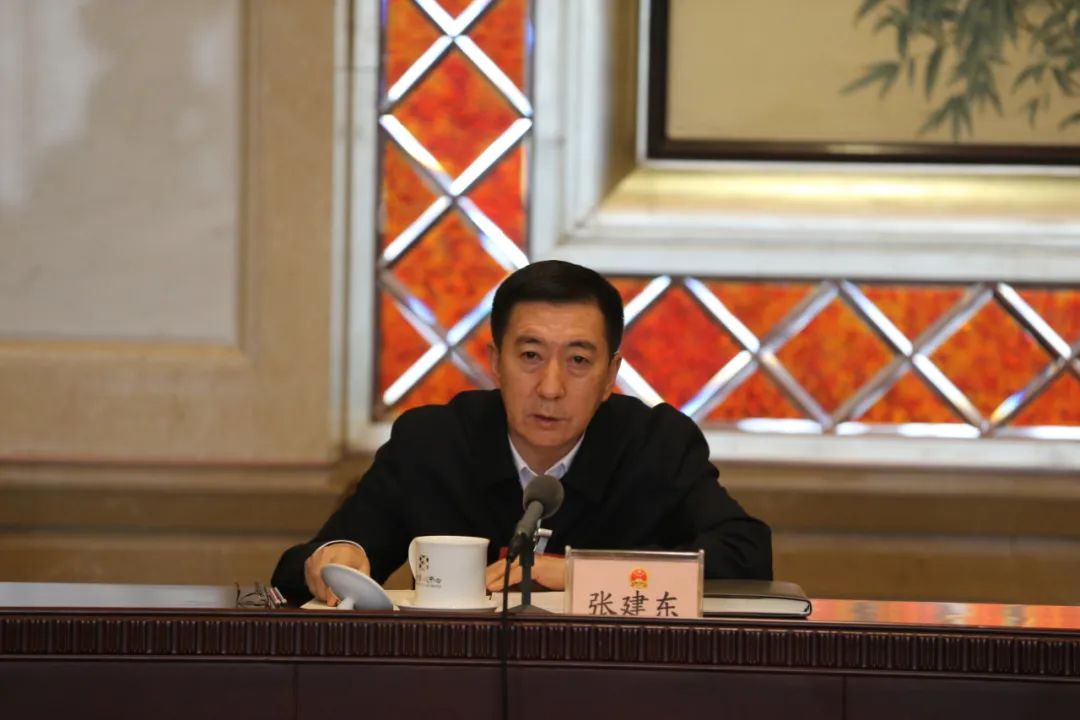 微信图片_20230309090037.jpg