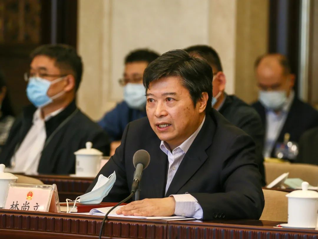 微信图片_20230309090044.jpg