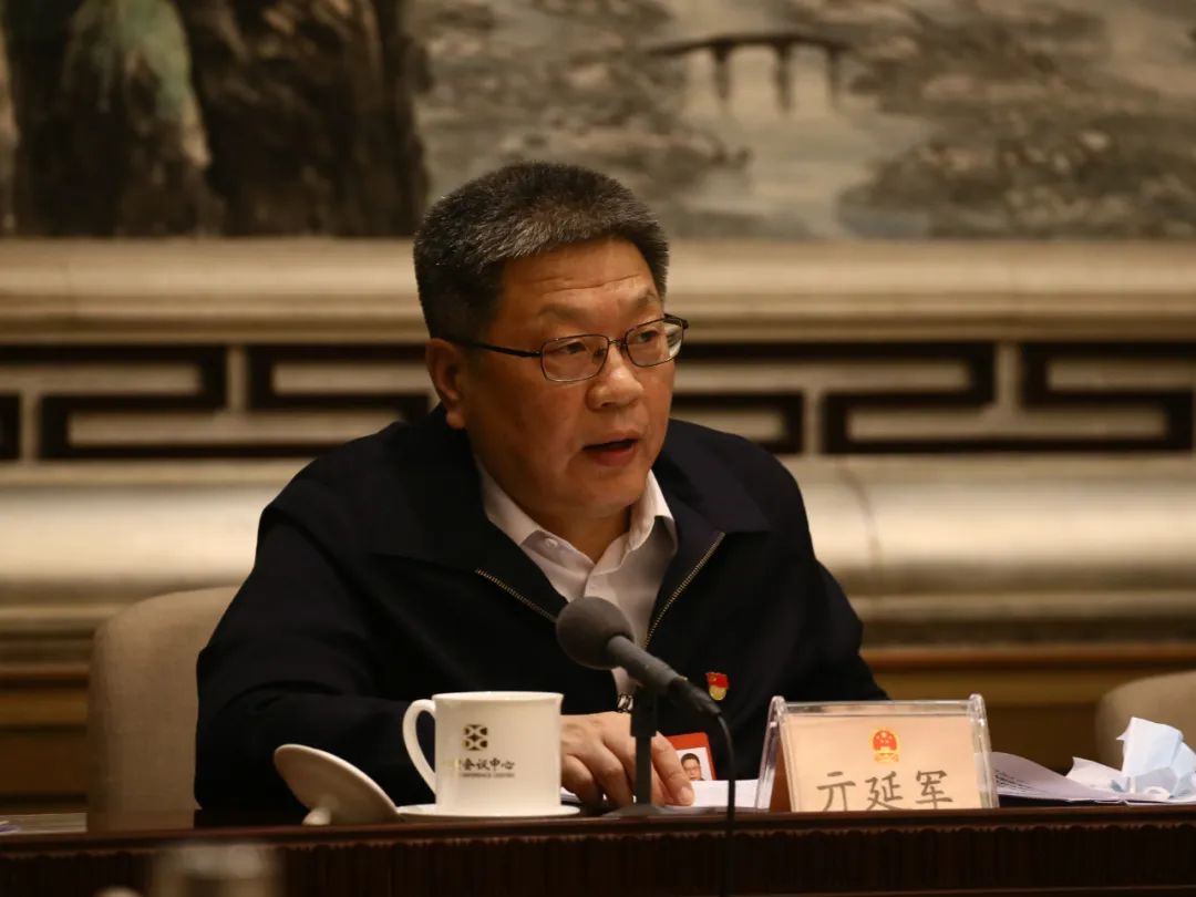 微信图片_20230309090047.jpg