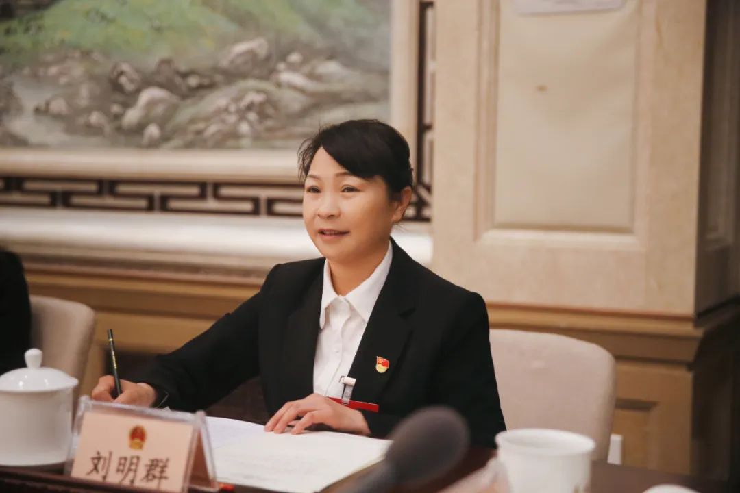 微信图片_20230309090054.jpg