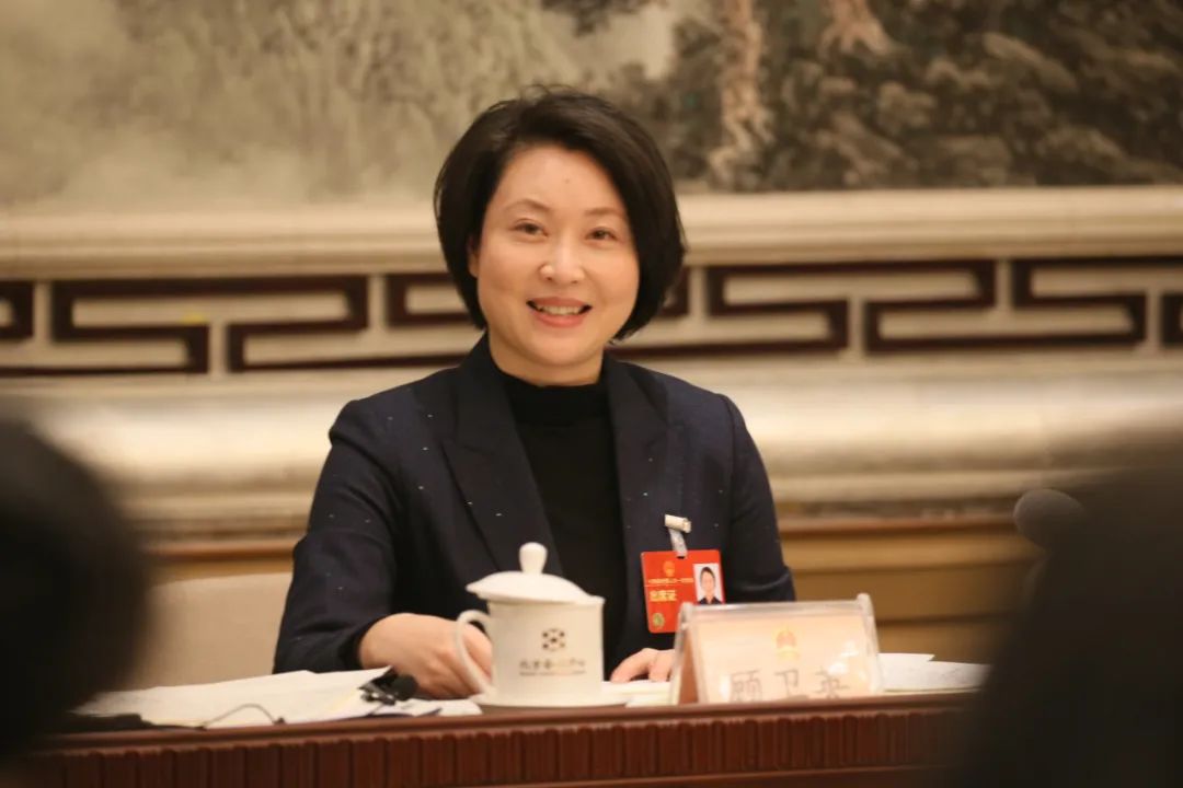 微信图片_20230309090100.jpg