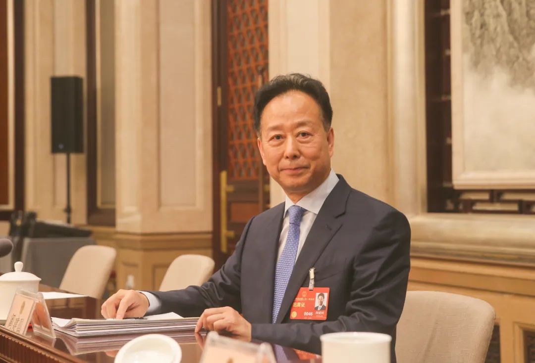微信图片_20230309090103.jpg