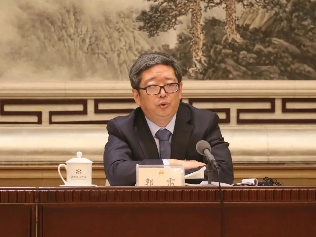 微信图片_20230309090105.jpg