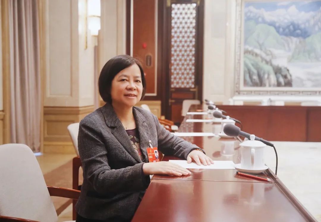 微信图片_20230309090108.jpg