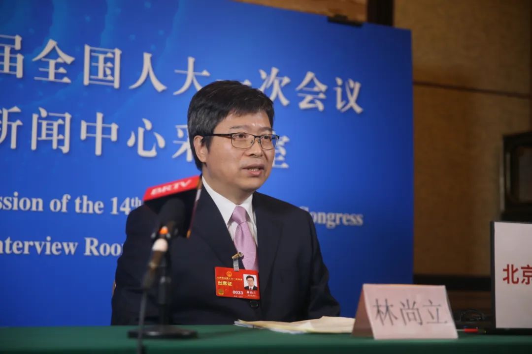 微信图片_20230309091914.jpg