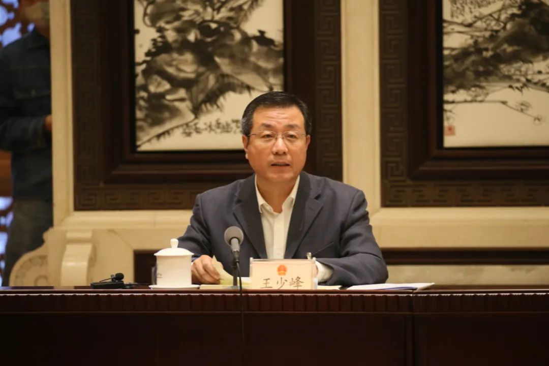 微信图片_20230309093025.jpg