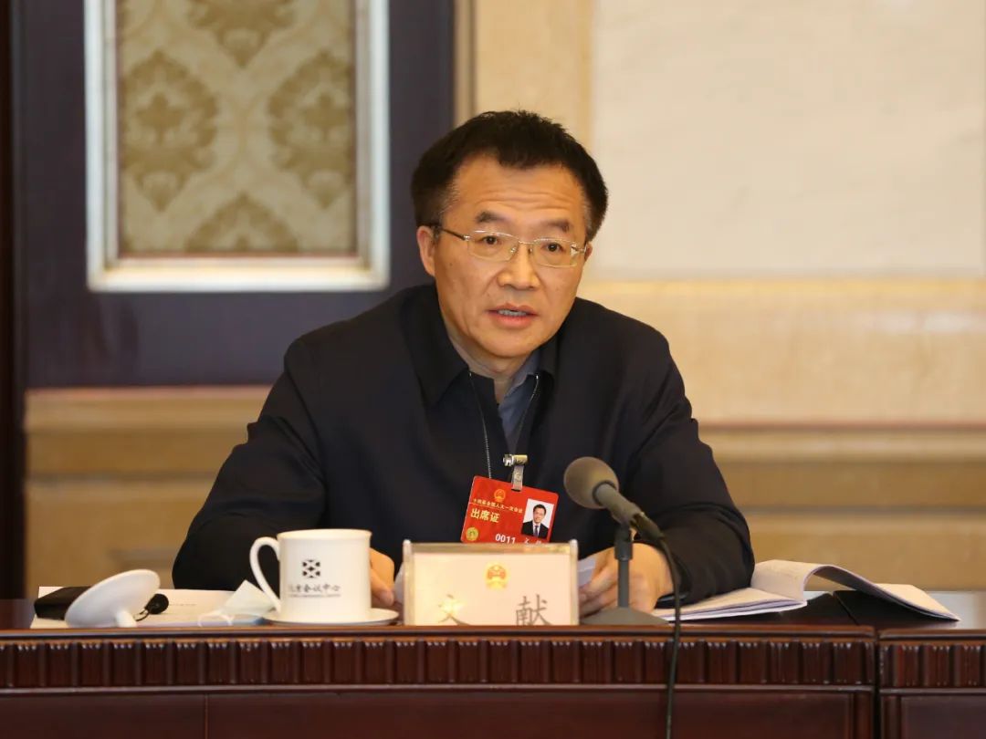 微信图片_20230309093647.jpg