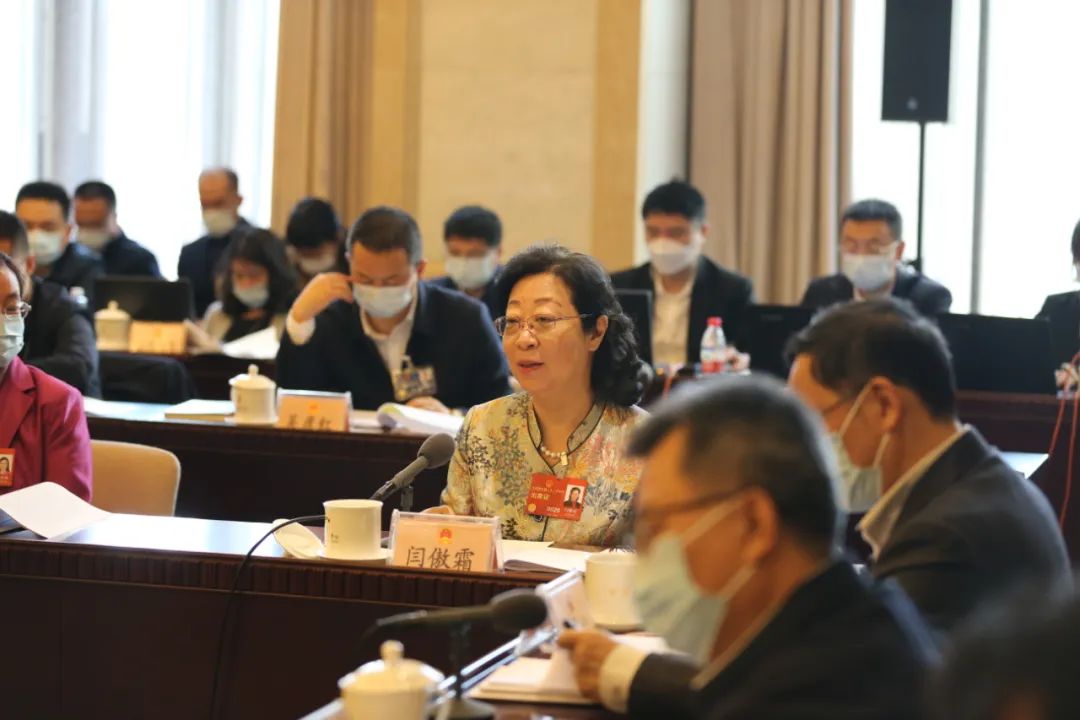 微信图片_20230309093651.jpg