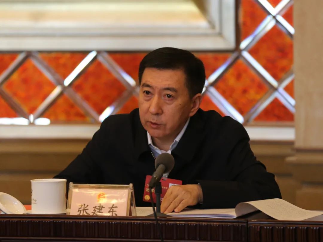 微信图片_20230309093657.jpg