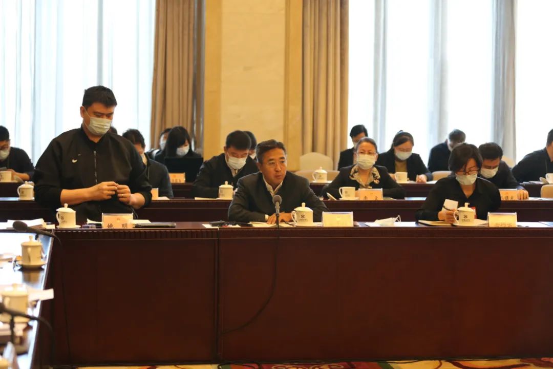微信图片_20230309093702.jpg