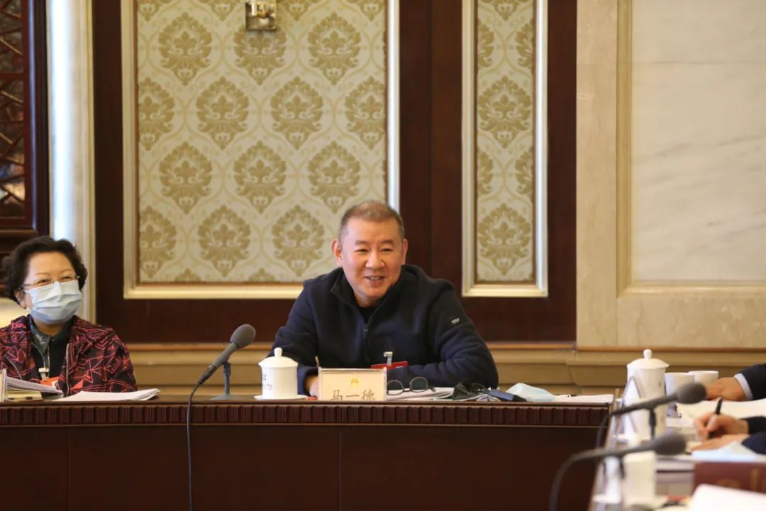 微信图片_20230309093704.jpg
