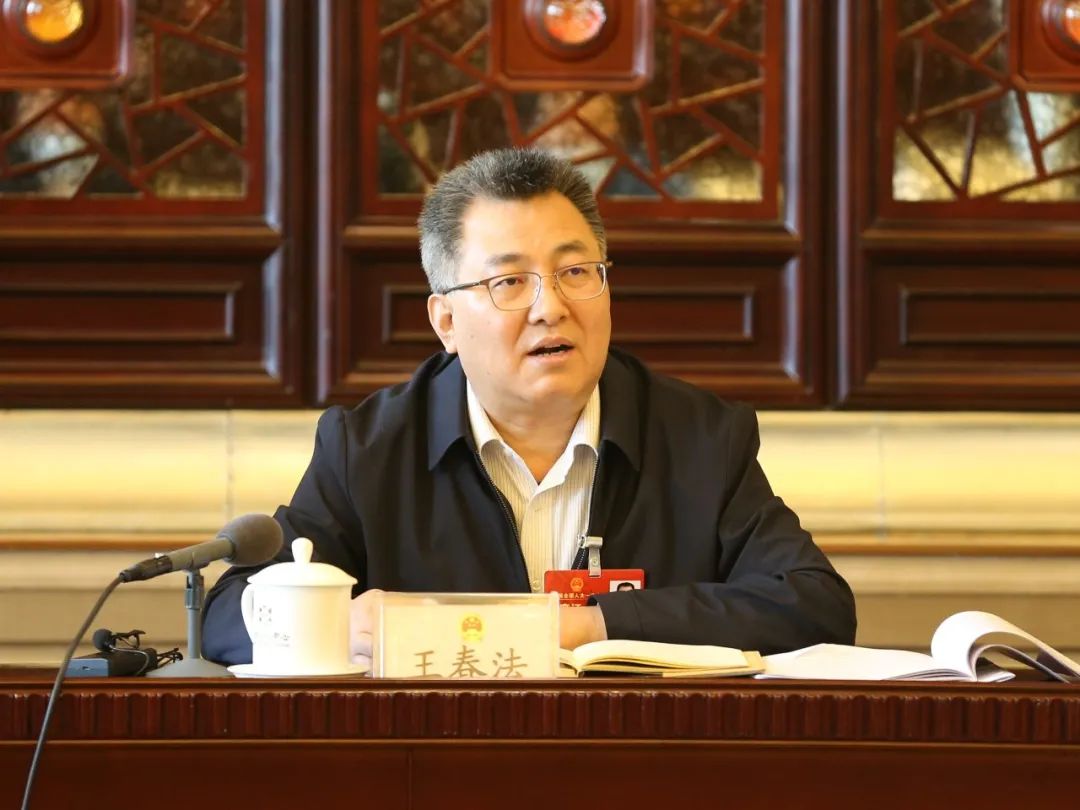 微信图片_20230309093710.jpg