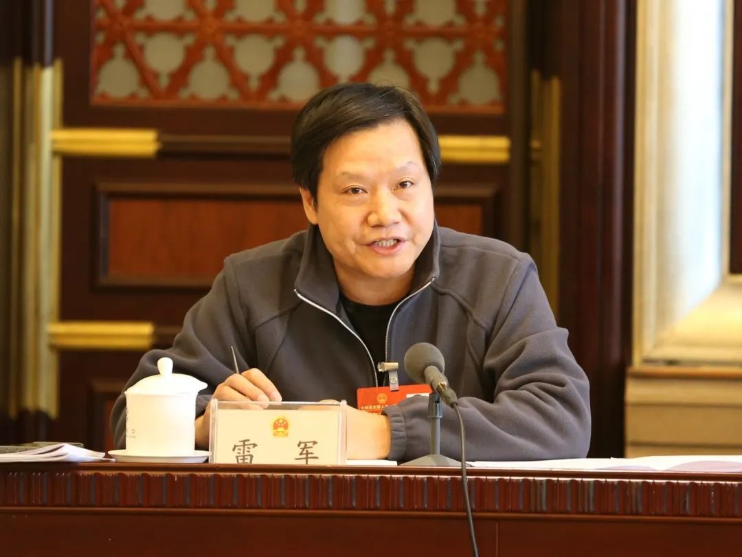 微信图片_20230309093713.jpg