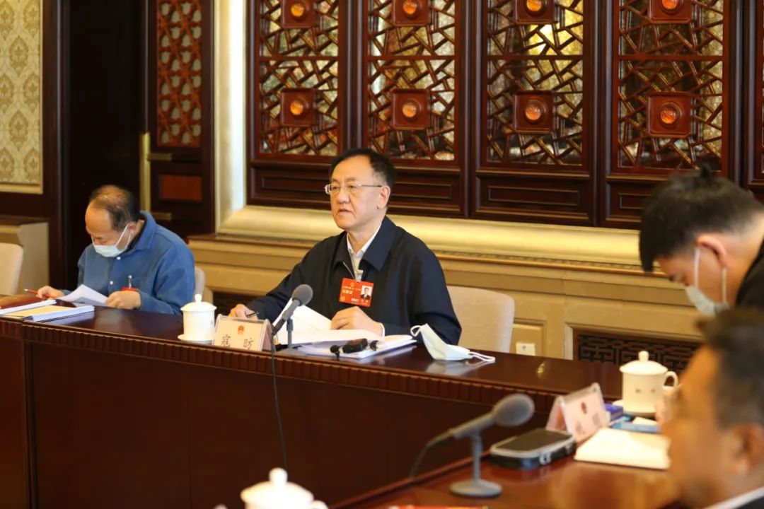 微信图片_20230309093716.jpg