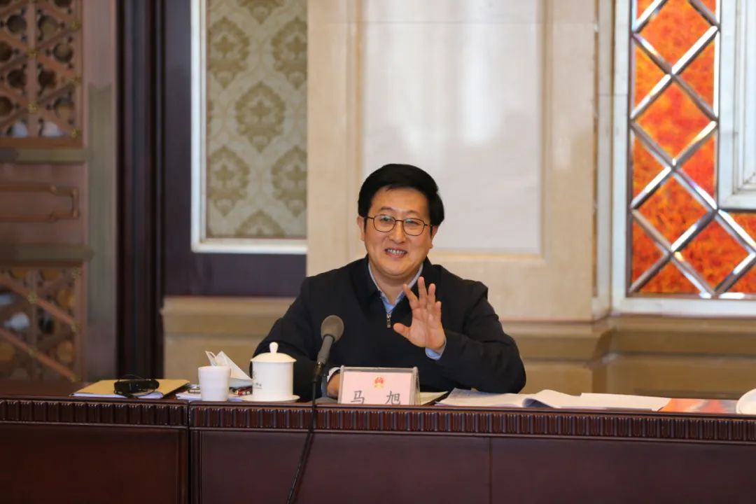 微信图片_20230309093722.jpg