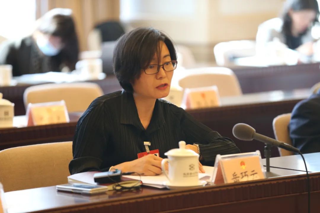 微信图片_20230309093725.jpg