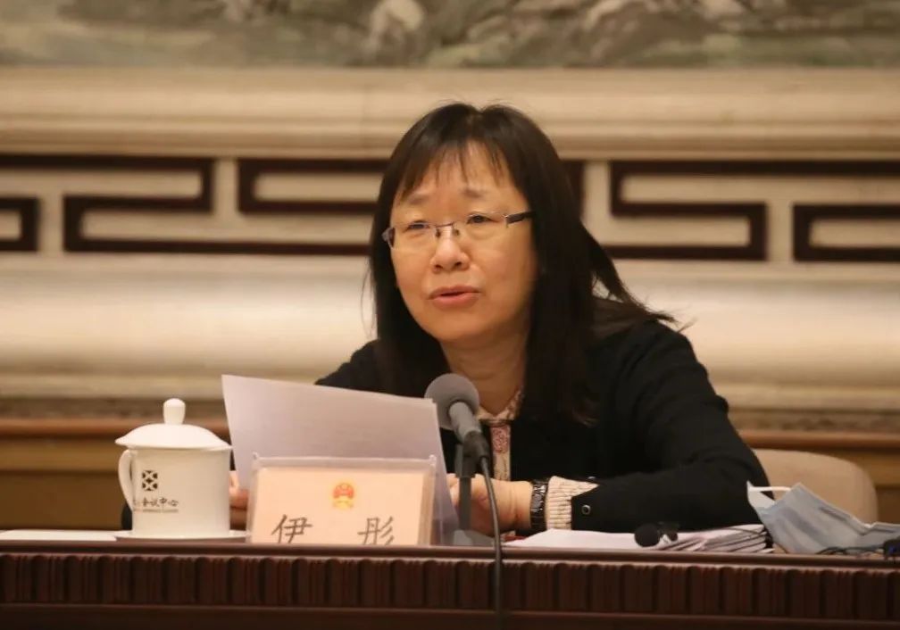 微信图片_20230309093728.jpg