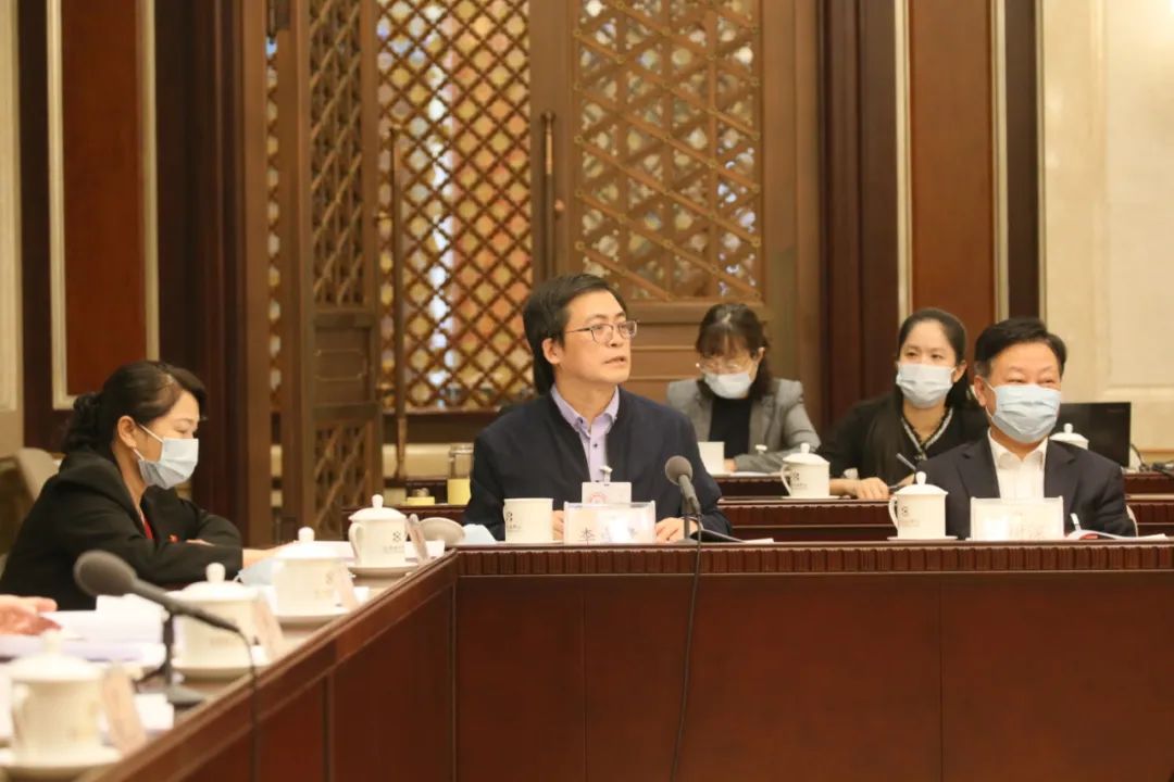 微信图片_20230309093731.jpg
