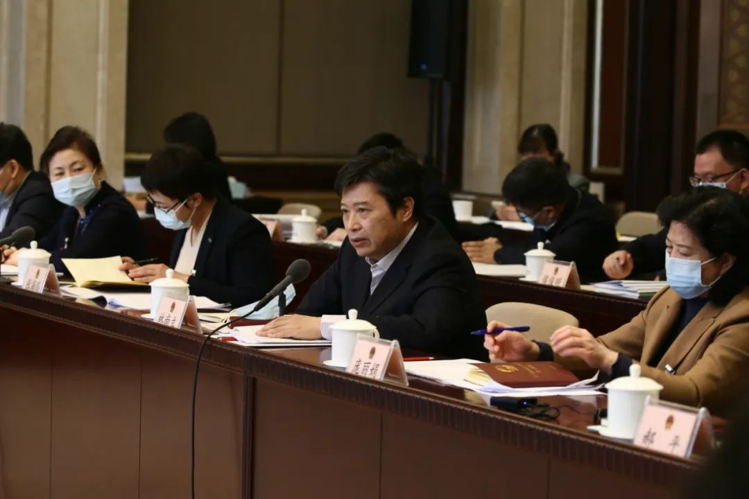 微信图片_20230309093734.jpg