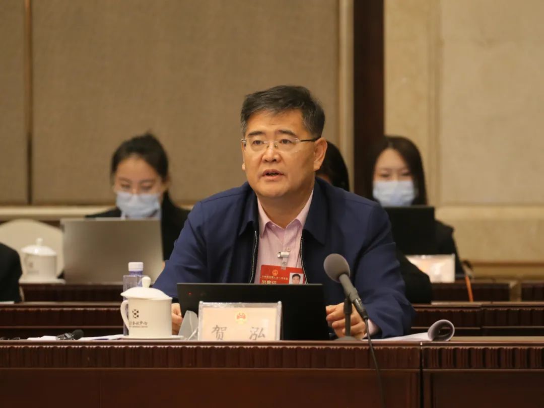 微信图片_20230309093736.jpg