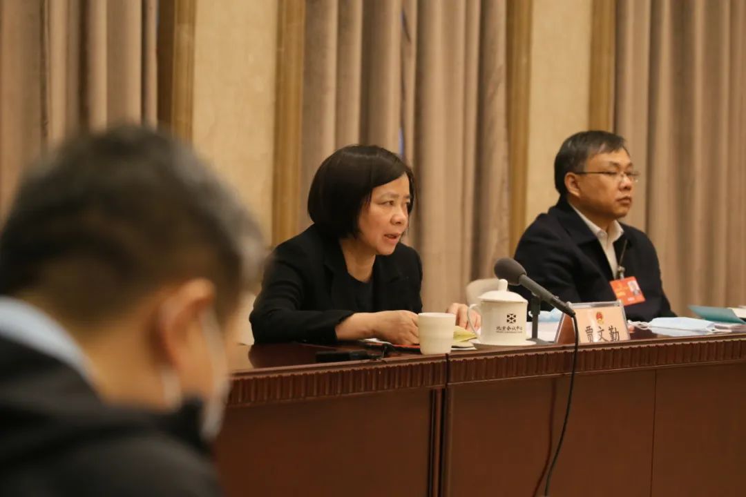 微信图片_20230309093744.jpg