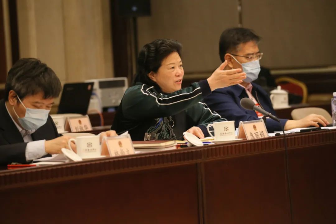 微信图片_20230309093749.jpg